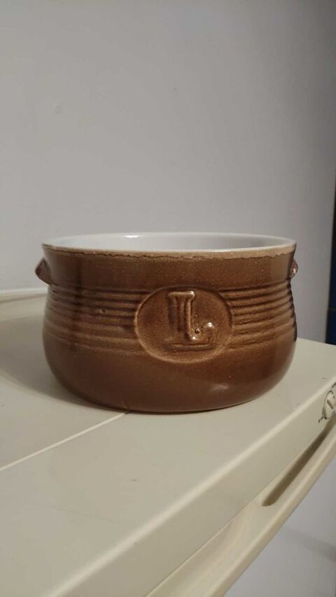 plat rond 8 Malesherbes (45)