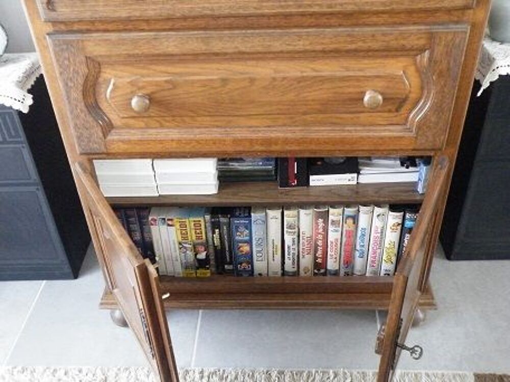 Meuble TV Meubles