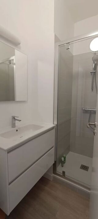  Colocation à louer 6 pièces 85 m²