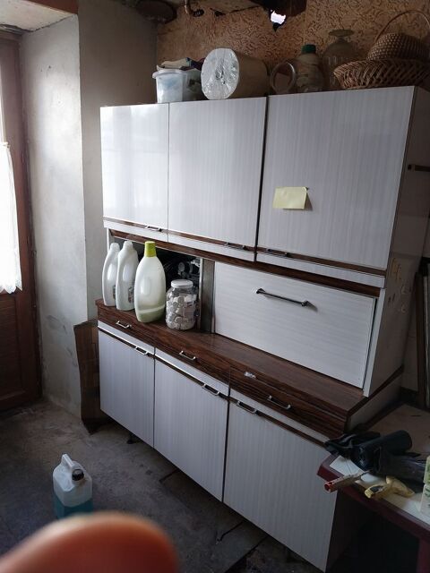 placard en Formica 200 Besse-et-Saint-Anastaise (63)