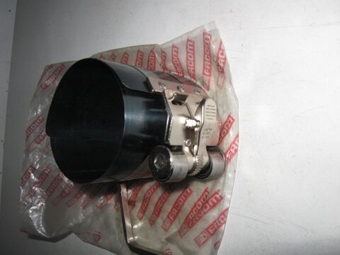 compresseur de segment de piston FACOM type 750 TB 35 Ch�tenois (67)