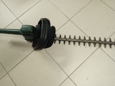 Taille haies 30 Ch�reng (59)