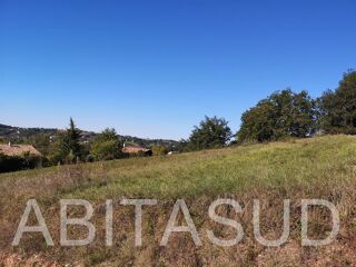  Terrain à vendre 2513 m²