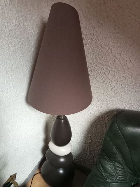 Lampe Blamont (25)