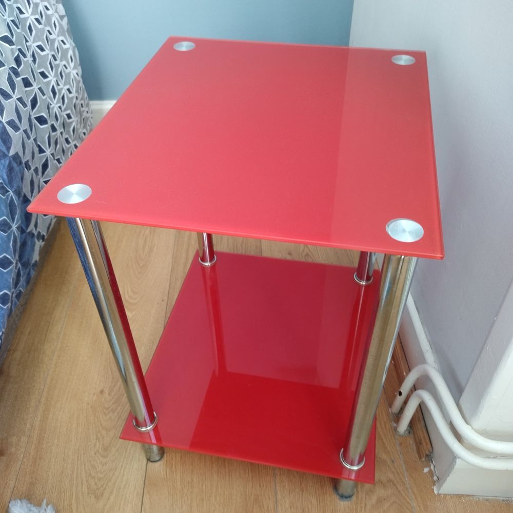 Table de chevet Meubles