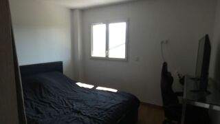  Maison  vendre 5 pices 133 m