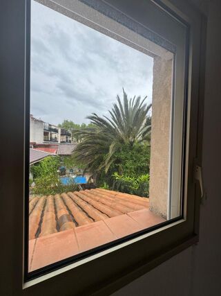  Appartement � vendre 3 pi�ces 65 m�