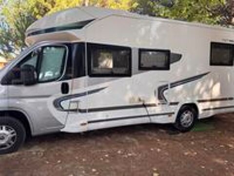  2014 occasion 35230 Bourgbarr&eacute;