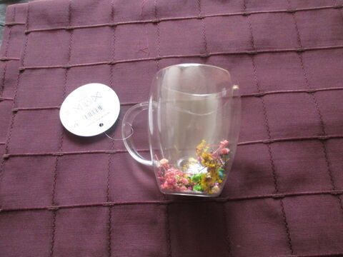 verre/tasse Talence (33)