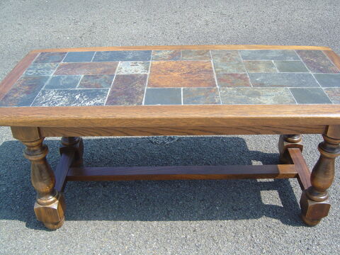 table basse de salon 25 Chivres-Val (02)