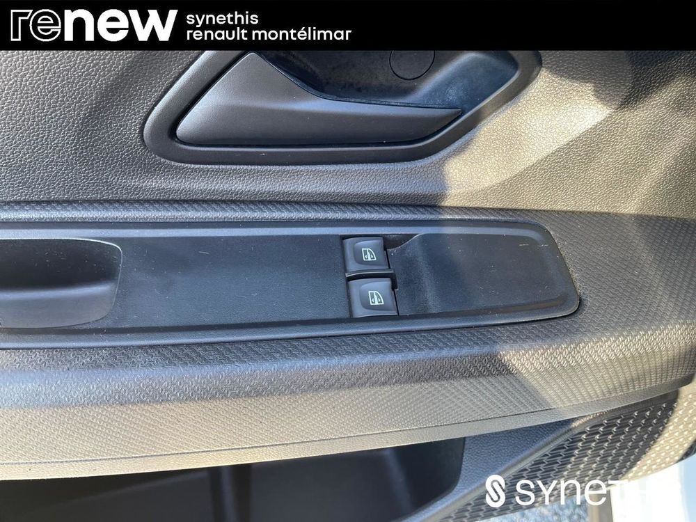 Sandero ECO-G 100 Stepway Essential 2023 occasion 26200 Mont&eacute;limar