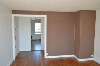  Appartement � vendre 3 pi�ces 60 m� Lyon