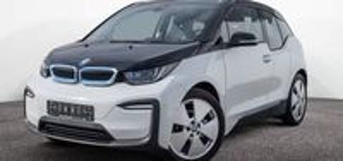 i3 120 Ah 170 ch BVA Atelier 2022 occasion 59270 Berthen