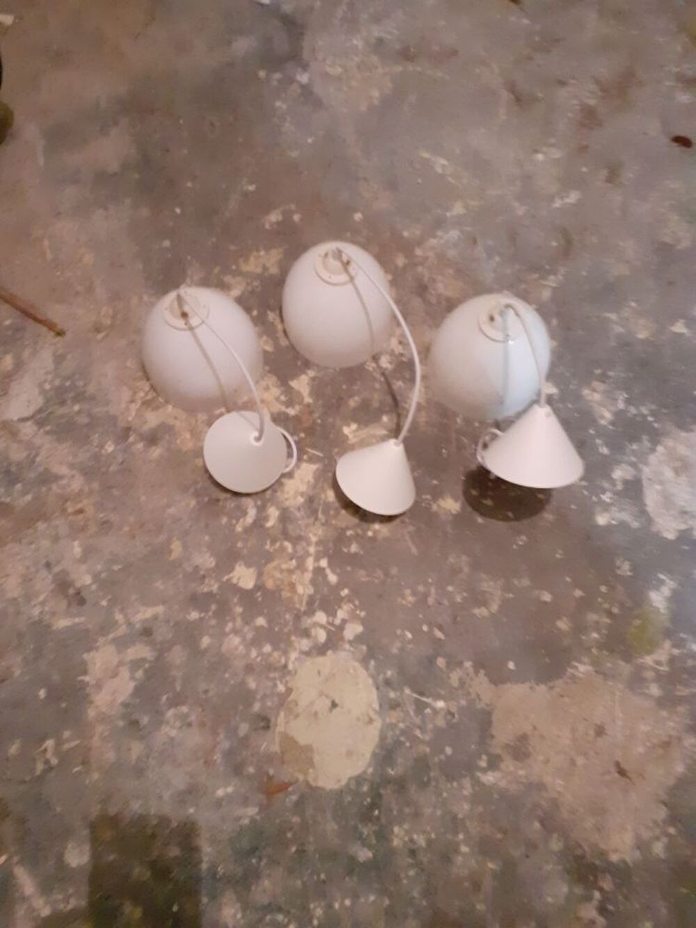 globe Décoration