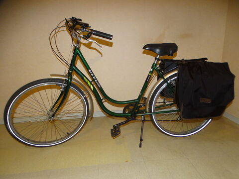 V�lo ville femme 160 Chalon-sur-Sa�ne (71)