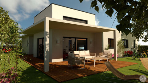 DESSINATEUR BÂTIMENT / PERMIS de CONSTRUIRE 0 67190 Gresswiller