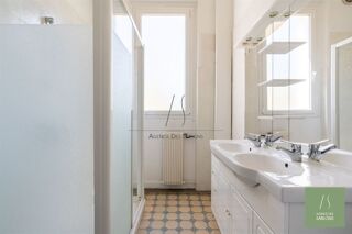  Maison à vendre 12 pièces 300 m²