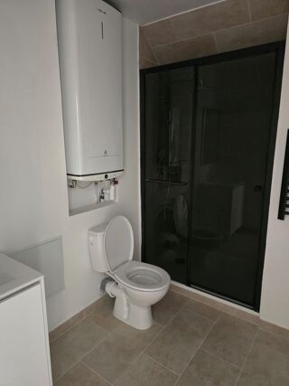  Immeuble à vendre 310 m²