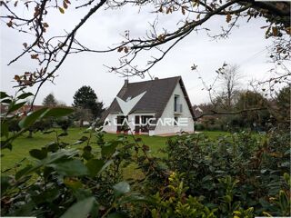  Maison � vendre 3 pi�ces 71 m�