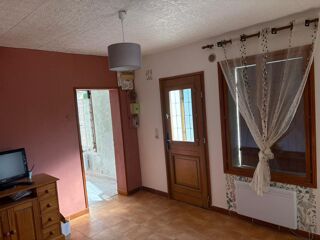  Maison  vendre 2/3 pices 35 m Carlepont