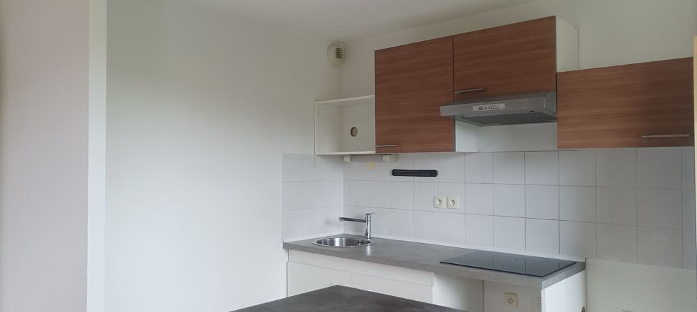 Location Appartement T3 Mauvezin Gers Mauvezin