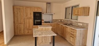  Maison à vendre 6 pièces 110 m²