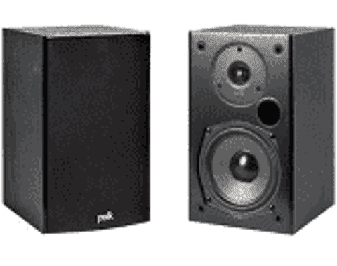      ENCEINTE 200 W 99 Paris 20 (75)