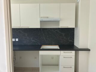  Maison � louer 3 pi�ces 64 m� Saint-pierre-des-corps