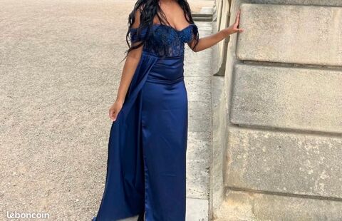 Robe de soir�e 150 Viry-Ch�tillon (91)