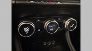 Captur mild hybrid 140 R.S. line 2023 occasion 92330 Sceaux