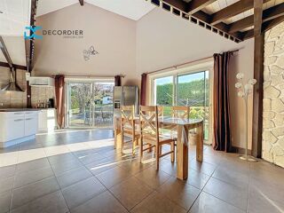  Maison  vendre 5 pices 150 m