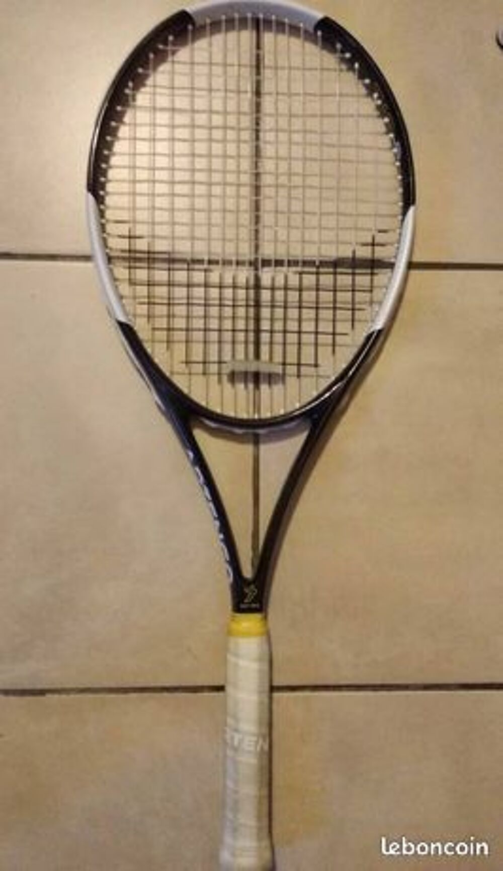 Raquette TENNIS Decathlon Artengo s&eacute;rie 7 Sports