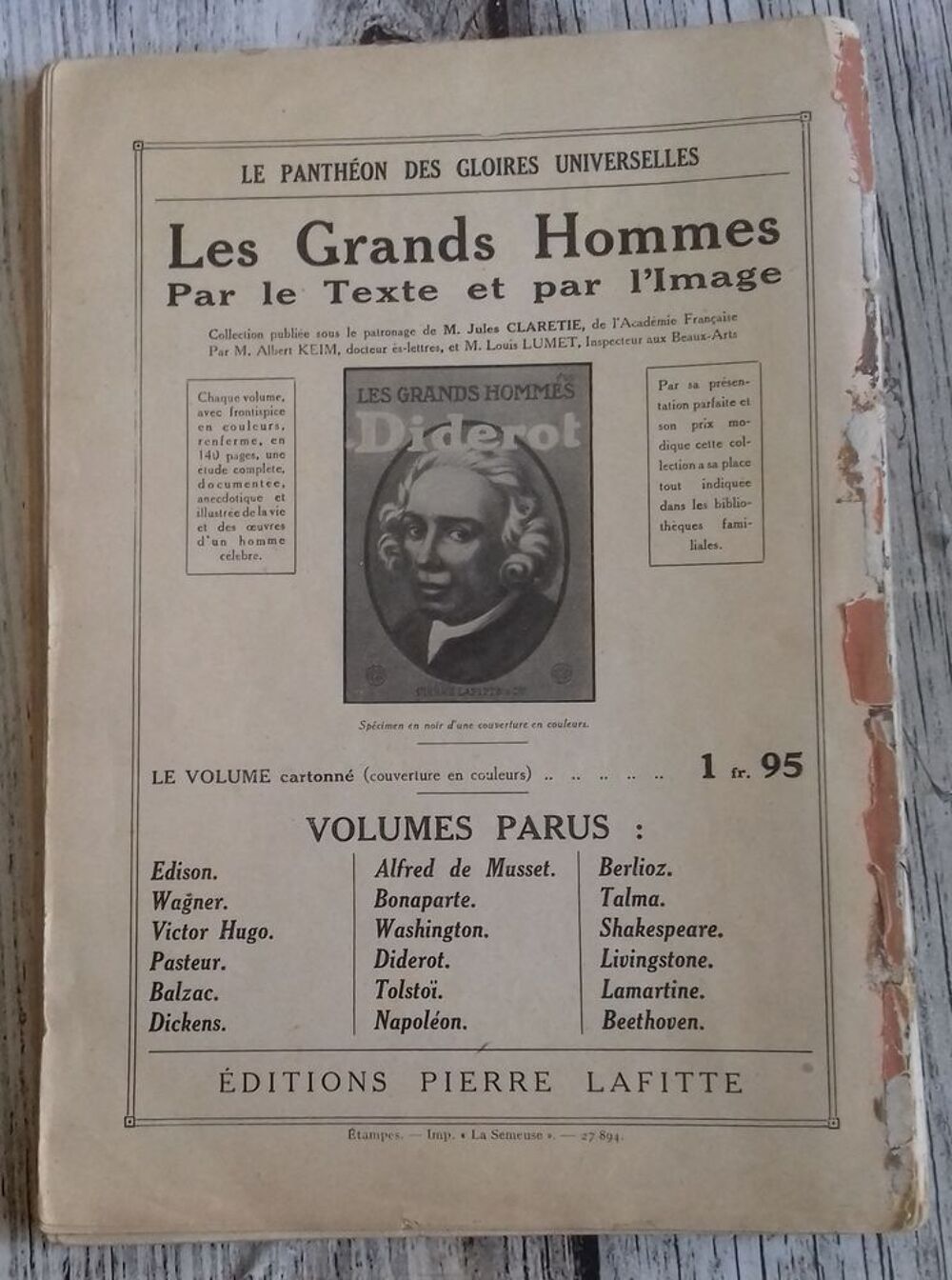 Les trois crimes d'Ars&egrave;ne Lupin 
