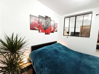  Appartement � vendre 3 pi�ces 27 m�