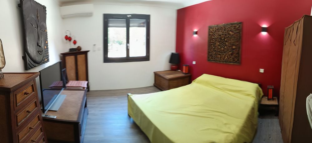 � vendre  Villa Prades-le-Lez (34730)