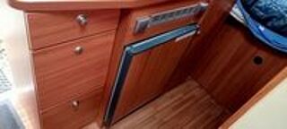  2014 occasion 78800 Houilles