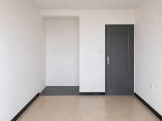  Appartement à vendre 3 pièces 72 m² Montpellier