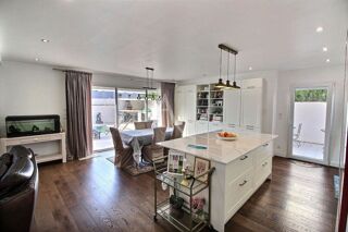  Maison � vendre 7 pi�ces 172 m�