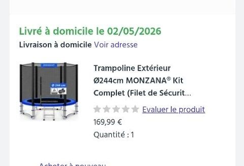 Trampoline extérieur MONZANA Troyes (10)