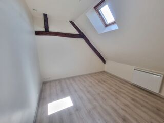  Maison � louer 3/4 pi�ces 64 m�