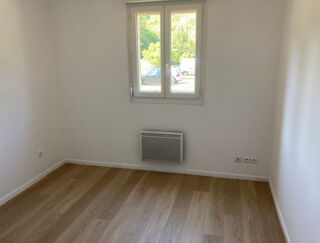  Appartement à louer 2 pièces 41 m²