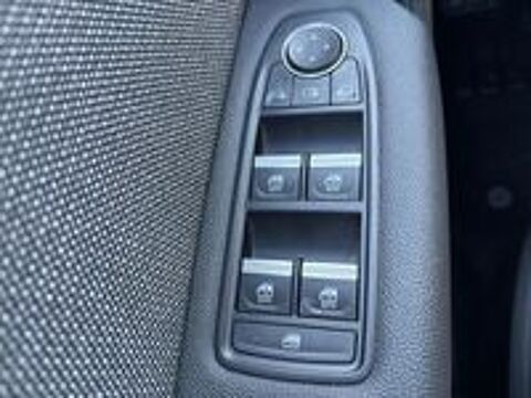Symbioz E-Tech full hybrid 145 Techno 2025 occasion 91300 Massy