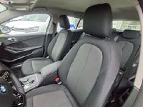S&eacute;rie 1 116i 109 ch DKG7 Business Design 2023 occasion 59820 Gravelines