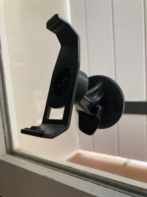 Support téléphone voiture Sony Mougins (06)