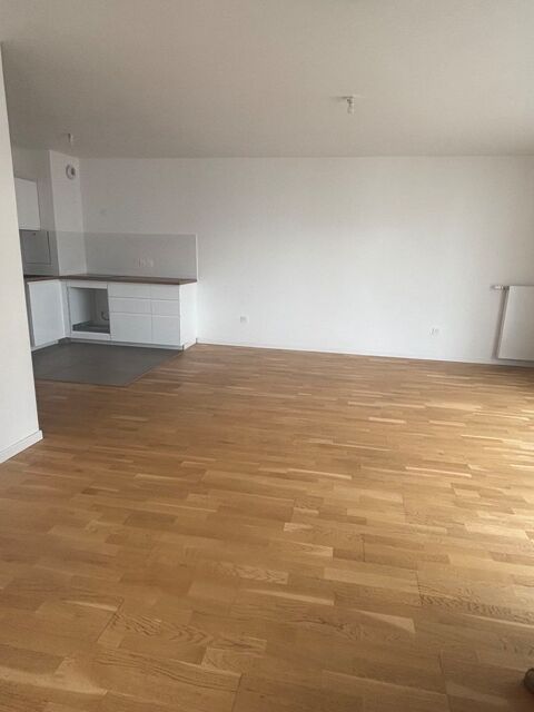  Appartement  louer 4 pices 84 m