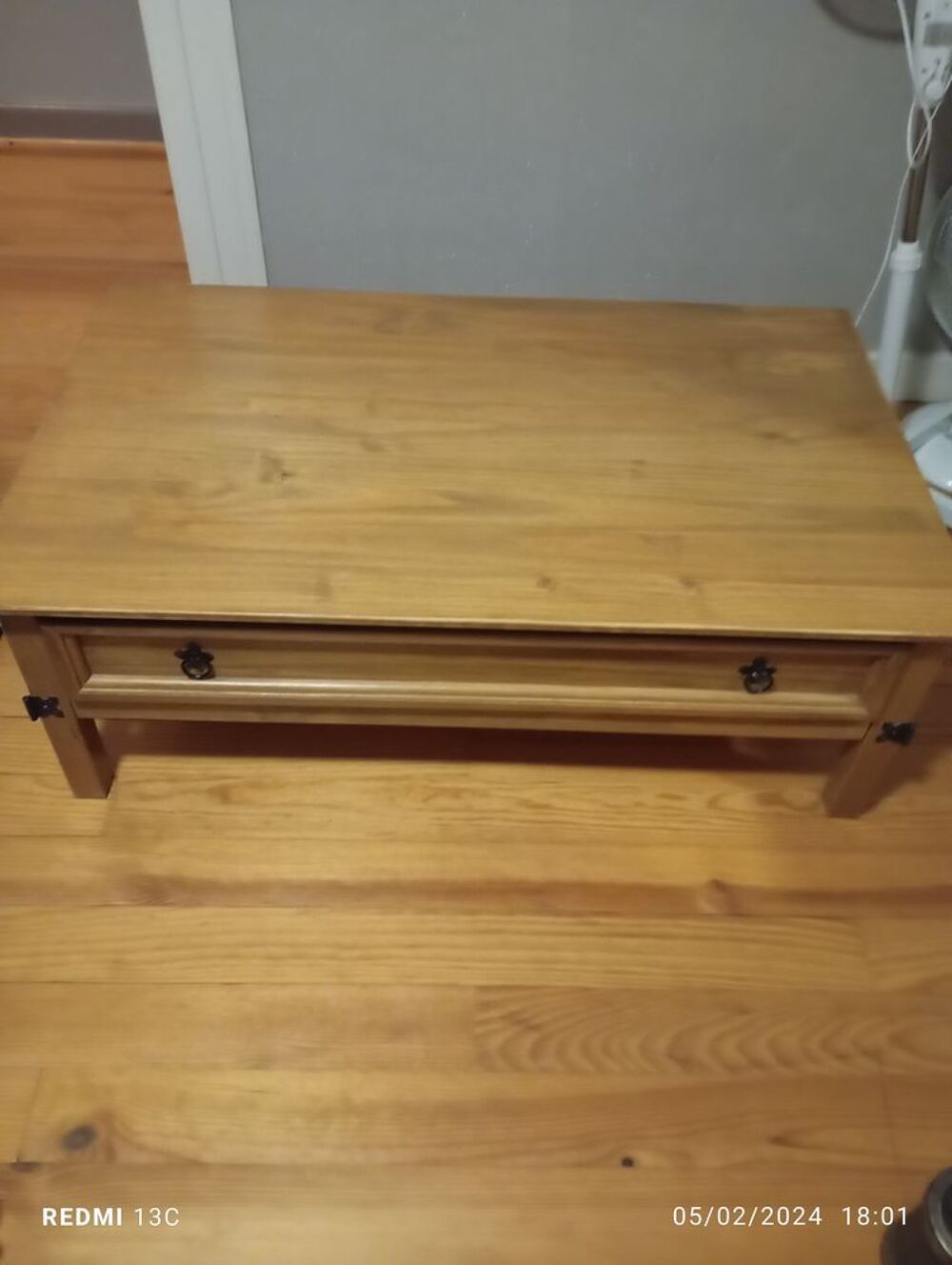 table basse Meubles