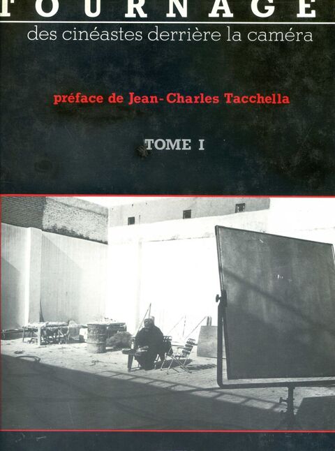 TOURNAGES - TOME 1 19 Rennes (35)