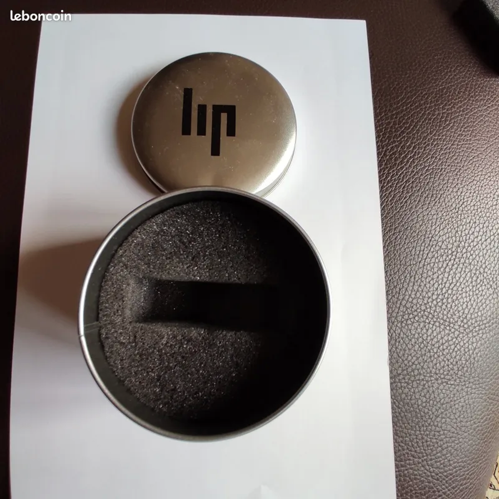 Montres Lip Bijoux et montres