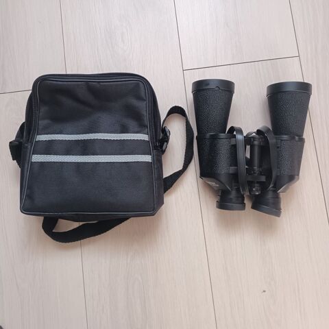 Jumelle 45 Talange (57)