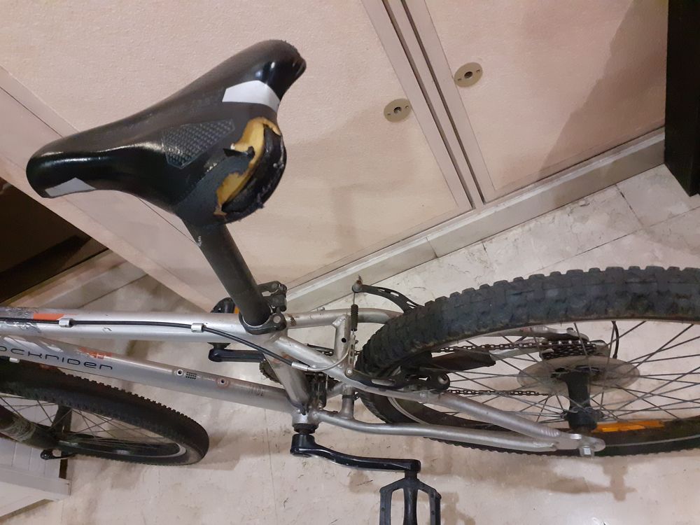 V&eacute;lo Vélos